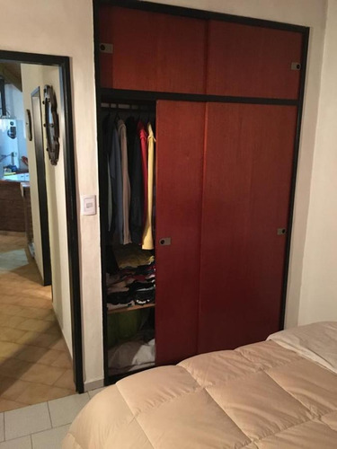 Imagen 9 de 11 de Departamento En Venta, Libertad Esquina Lamadrid, Belén De Escobar