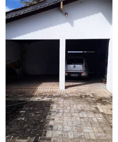 Imagem 24 de 30 de Excelente Localização Comercial! - 24202