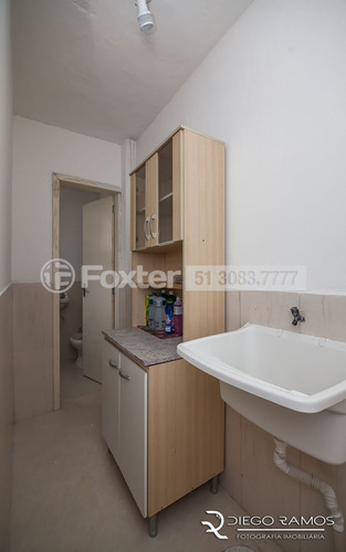 Imagem 11 de 16 de Casa, 3 Dormitórios, 238 M², Vila Jardim - 188376
