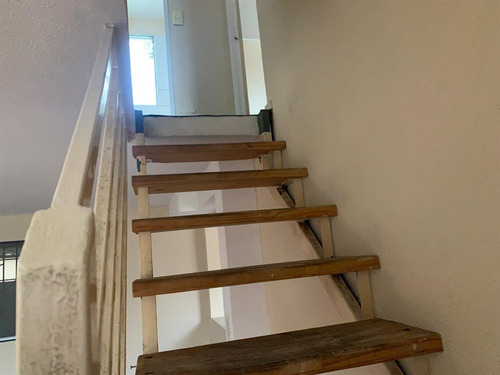 Casa En Venta De 3 Dorm. En Puente Alto