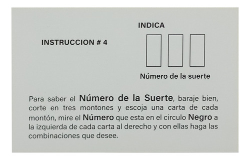 Aprender Baraja Gitana + Nina La Gitana + 2 Ebooks 4 Pack