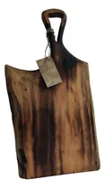 Comprar Tabla De Cortar Carnes, Quesos, 60a70cm, De Madera. Nórdica