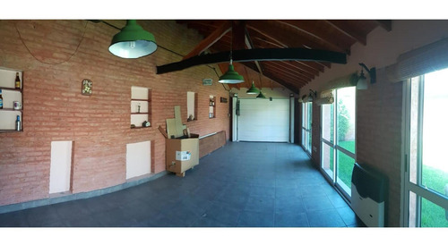 Imagen 8 de 18 de Venta De Espectacular Casa En Paso Del Rey Centro, Calle Cja