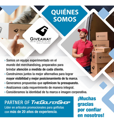 Carpeta Con Cierre Cuero Ecológico Hojas A4 | Giveaway