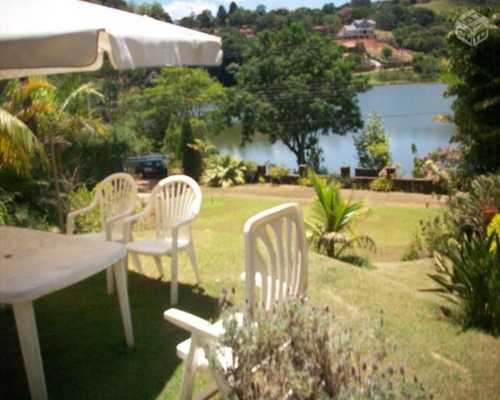 Imagem 8 de 13 de Casa - 2082 - 32662559