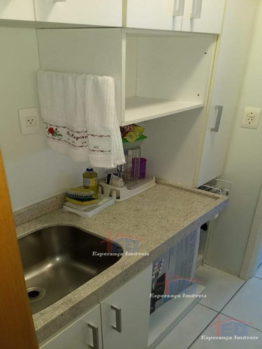 Imagem 14 de 15 de Ref.: 4982 - Salas Em Osasco Para Venda - V4982