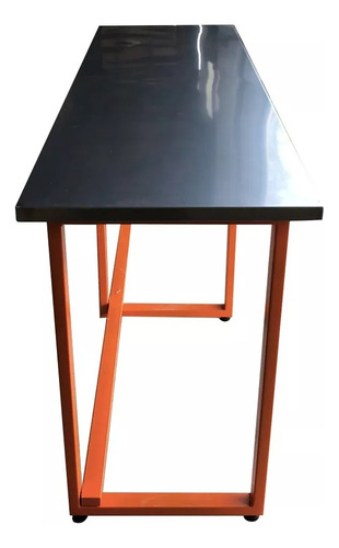 Meson De Laboratorio