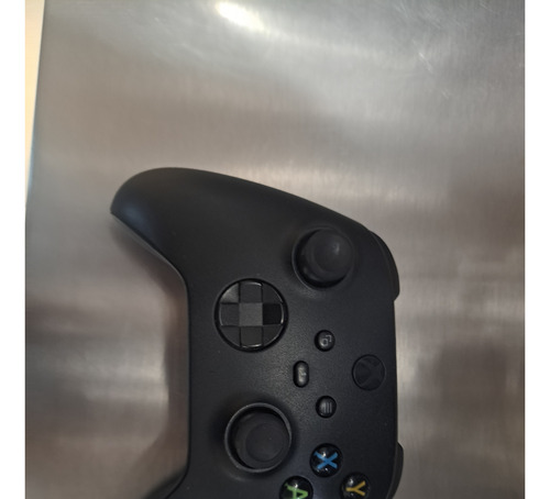 Control Inalambrico Xbox One (Usado)