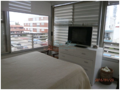 Imagen 12 de 22 de Apartamento En Peninsula, 2 Dormitorios *