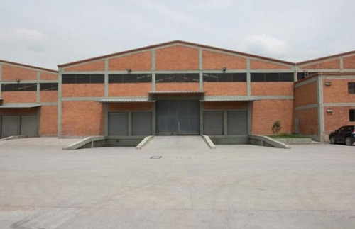 Imagen 17 de 17 de Bodega En Arriendo En Mosquera Mosquera. Cod 3057