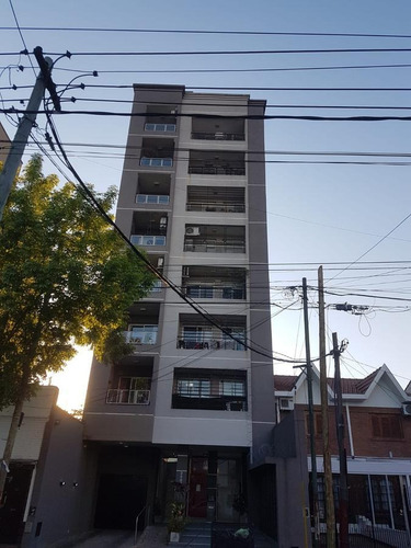 Imagen 16 de 19 de Departamento - Lanús Oeste