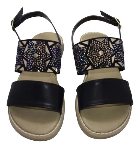 Sandalias ferli nena sale