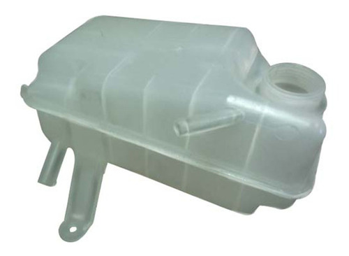 Vaso Recuperador Chevrolet S10 96/12