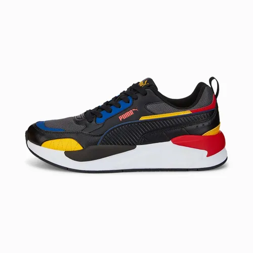 Tenis puma disc mercado livre cheap