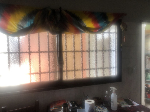 Imagen 15 de 17 de Departamento En Venta En La Tablada