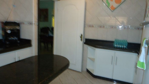 Imagem 7 de 15 de Chácara Cond. Jahú 5 Suítes | 49920 - 49920
