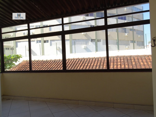 Casa-alto-padrao-para-venda-em-tombo-guaruja-sp - 2308