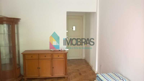 Imagem 10 de 15 de Imperdível!!! - Boap10157
