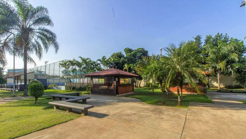 Imagem 18 de 21 de Apto Tatuapé | 2 Quartos | 57 M² | Cond: R$472.00 | 1 Vaga - 1r380pj