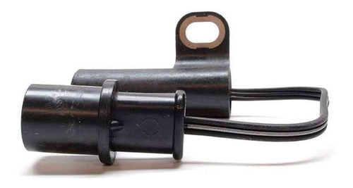 Sensor Posicion Cigueñal Ckp Dodge Caravan 6cil 3.3 1992