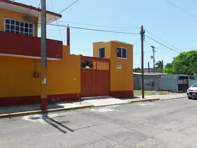 Edificio en venta