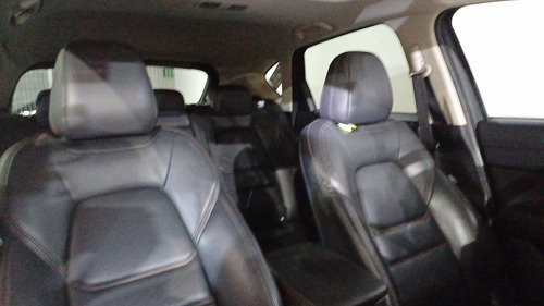 Mazda CX-5 2.5 I GRAND TOURING AUTO 2WD