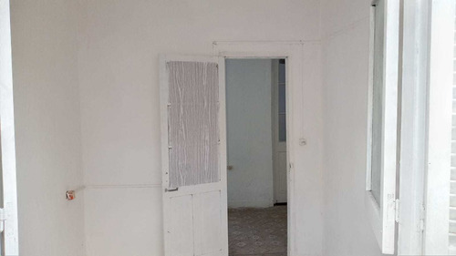 Alquilo Apto 2 Dormito Sin Gastos Con Parr Patio Aires Puros