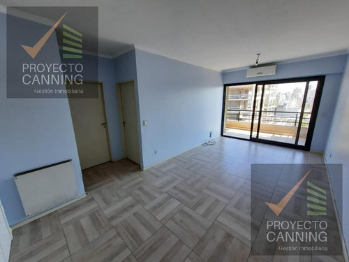 Imagen 4 de 13 de Departamento En Venta Parque Patricios - Capital Federal