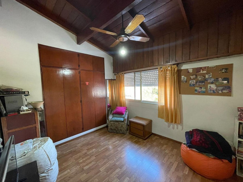 Imagen 12 de 16 de Duplex 4 Ambientes C/ Cochera - 100 M² Cub.- Villa Sarmiento