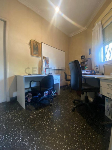 Imagen 12 de 30 de Venta Ph A Reciclar 120 M2 Agronomía