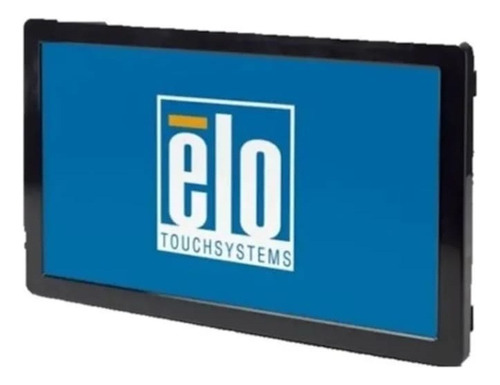 Monitor Lcd De Toque Táctil 22 (Usado)