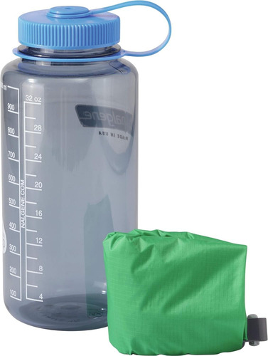 Term-a-rest Blooderlite Sack Para Inflar Las Almohadillas Pa