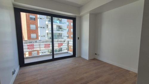 Imagen 28 de 30 de Exclusivo Piso 140m2 - Calidad De Terminación Unica !