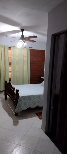 Alquilo Casa Por Temporada En Cosquin Todo El Año