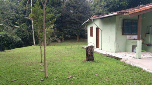 Imagem 24 de 24 de Chácara Com 2 Dormitórios À Venda, 1800 M² Por R$ 235.000,00 - Ana Dias - Itariri/sp - Ch0014