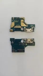 comprar Placa Conector De Carga Zenfone Live L1 Za550kl X00rd