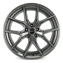 Comprar 4 Rodas Bar Bbs Sampson \u002F Aro 17x7 (4x100) Et:38