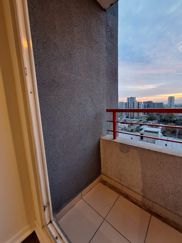 Vendo Remodelado Sin Comision 3 Dorm/2baño + Est + Bod