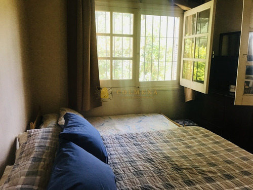 Casa En Cantegril - Consulte !!!!!!- Ref: 2379
