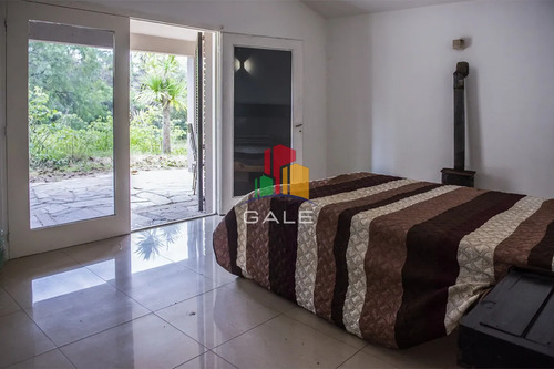 Casa En El Golf