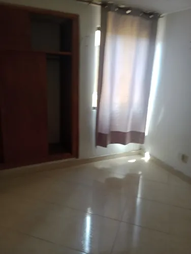 Vendo Apartemento