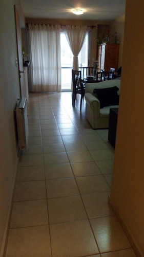 Imagen 2 de 8 de Departamento En Venta En La Plata