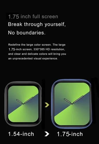 Fk88 smart watch sale