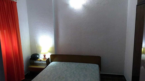 Departamento En Venta - 1 Dormitorio 1 Baño - 40mts2 - San Clemente Del Tuyú