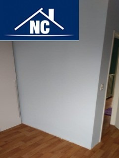 Imagem 9 de 22 de Casa - Ca00171 - 69277873