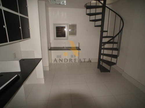 Imagem 2 de 16 de Barra Da Tijuca - Av. Das Américas - Aluguel Maravilhosa Loja Pronta Para Uso - Sunplaza Com 55m²- Oportunidade Aluguel R$6.000,00 - Loc5328m - 32216534
