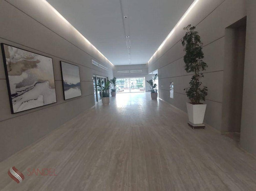 Imagem 26 de 29 de Apartamento Com 2 Dormitórios Para Alugar, 93 M² Por R$ 9.700/mês - Itaim Bibi - São Paulo/sp (lm) - Ap1192
