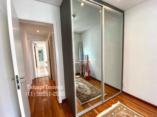 Imagem 9 de 13 de Apartamento - 569m - 69235958