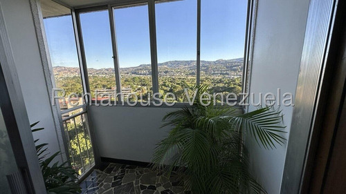 Apartamento En Venta En Los Palos Grandes Chacao Caracas Angela Tochon