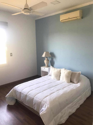 Imagen 4 de 18 de Casa Quinta En Alquiler Por Día Para 6 Personas.